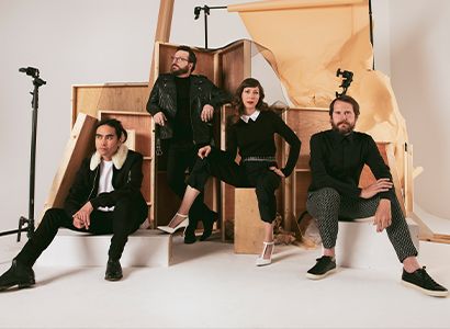 silversunpickups_breakout_410px.jpg