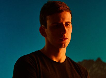 illenium_breakout_410px.jpg