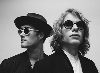 bobmoses_breakout_410px.jpg