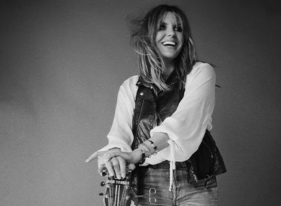 gracepotter_breakout_410px.jpg
