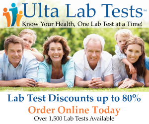 UltaLabTests-Family-300x250.png