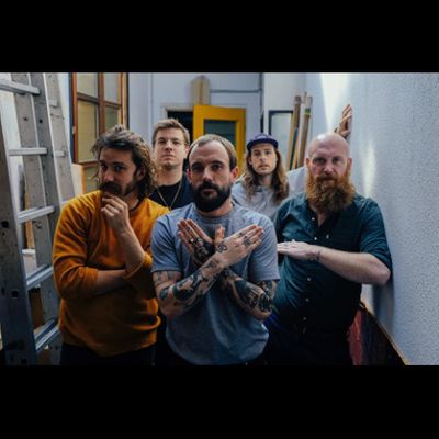idles.jpeg
