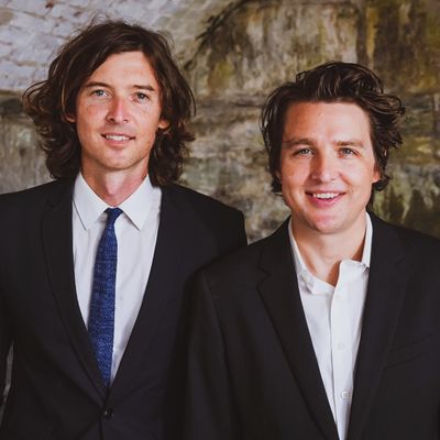 Milk Carton Kids 2020 FGT.jpg