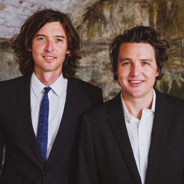 Milk Carton Kids 2020 FGT.jpg