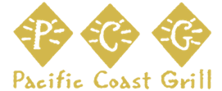 PCGlogo.png