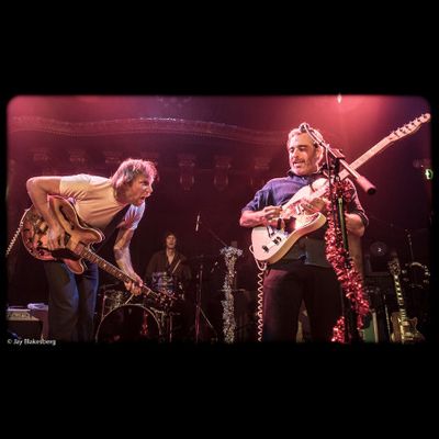 The Mother Hips 2018 MB.jpg