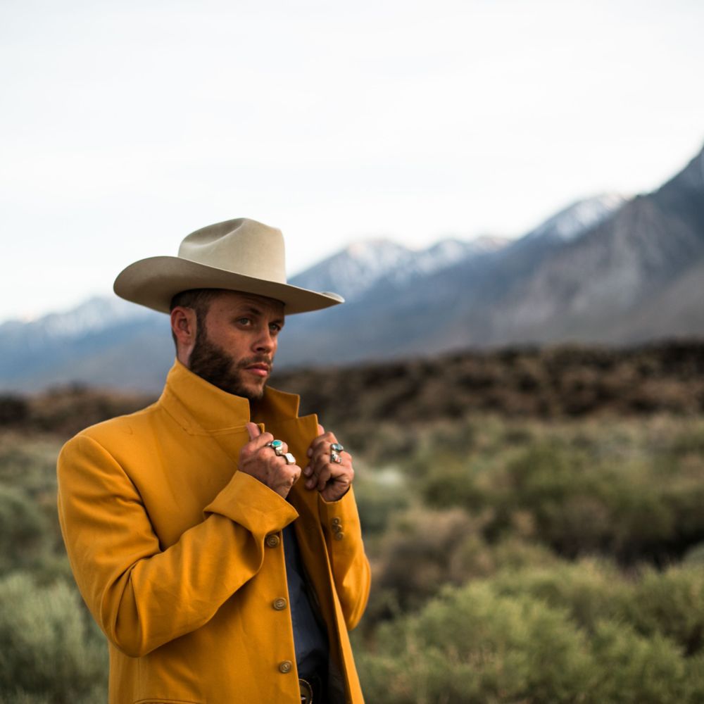 Charley Crockett 2021 SQ.jpeg