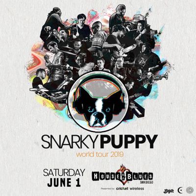 SnarkyPuppy_1080x1080.jpeg