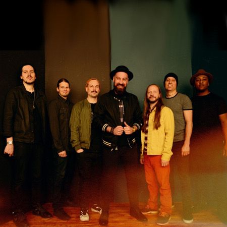 The Motet 2018 MB.jpg