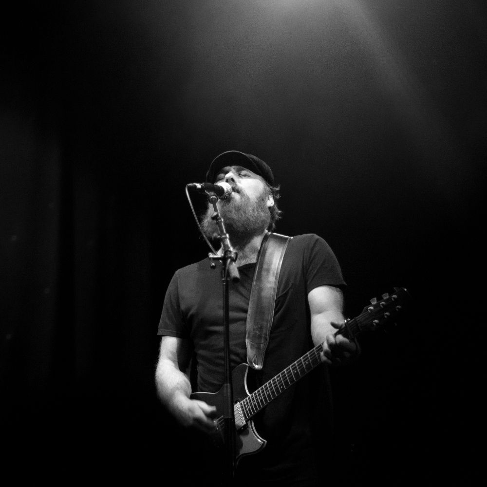 marcbroussard2022SQ.jpg