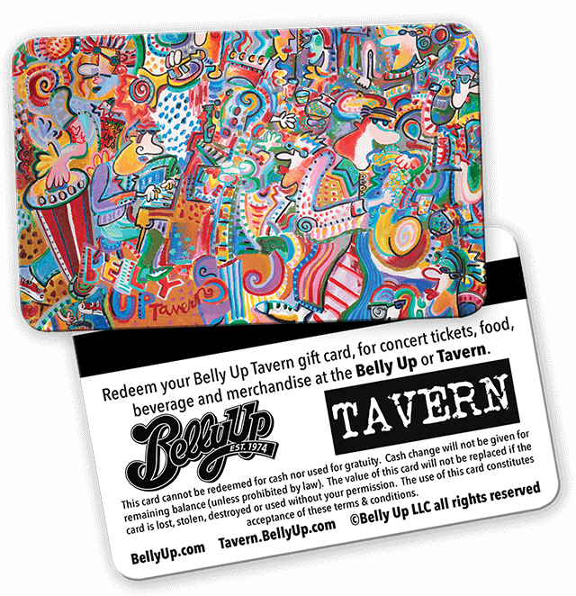 giftCard