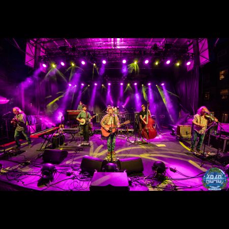 railroad earth 2020 MB.jpg
