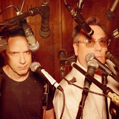 They Might Be Giants 2020 FGT.jpg