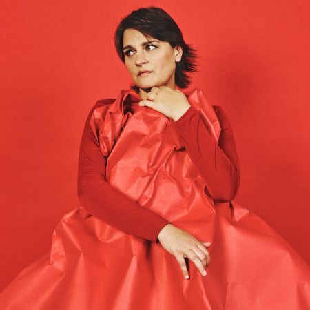 Madeleine Peyroux 2018 Music Box MB.jpg