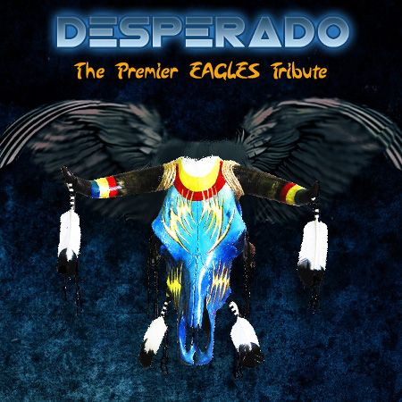 Desperado 2018 Logo MB.jpg