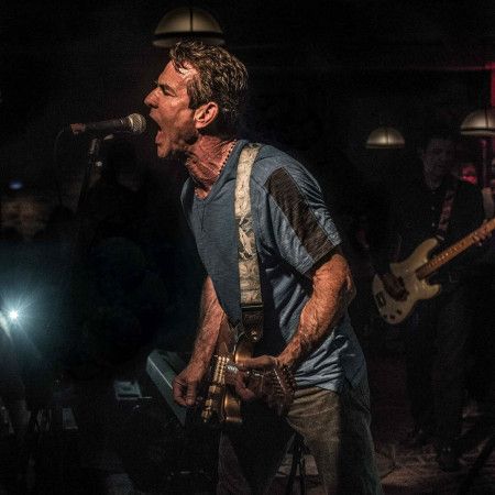 Dennis Quaid 2019 MB.jpg