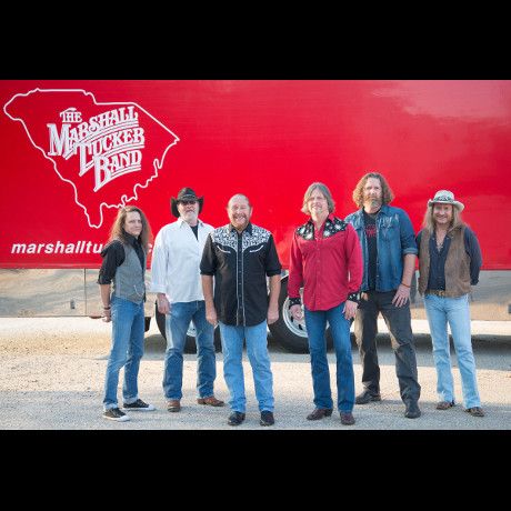 Marshall Tucker Band 2017 MB.jpg