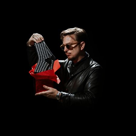 JD Mcpherson 2019 MB.jpg