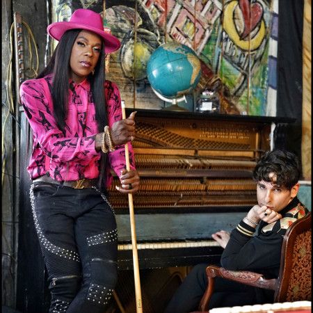 Big Freedia 2019 new MB.jpg