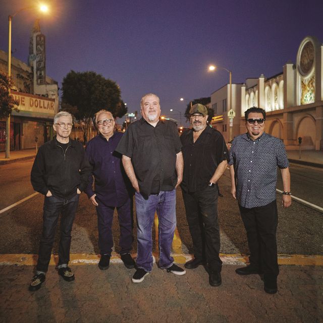 Los Lobos 2020 FGT.jpg
