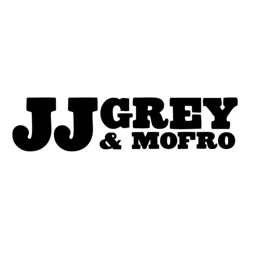 JJ Grey and Mofro logo 2021 SQ.jpg