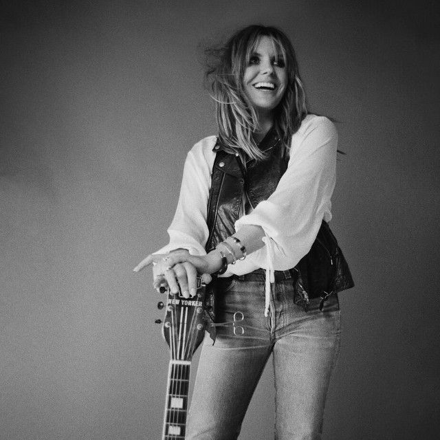 grace potter fgt.jpeg