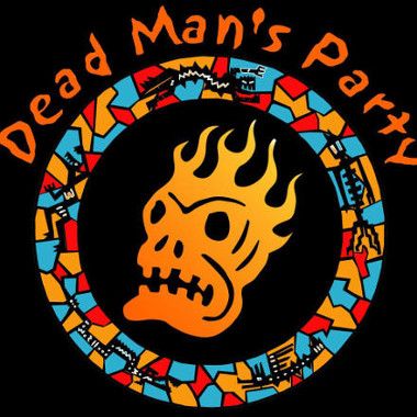 dead mans party MB.jpg