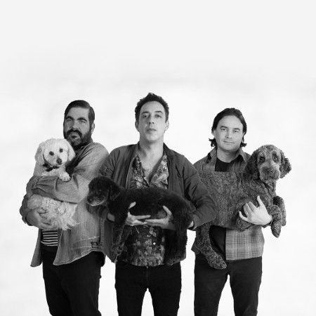 Wolf Parade 2020 MB.jpg
