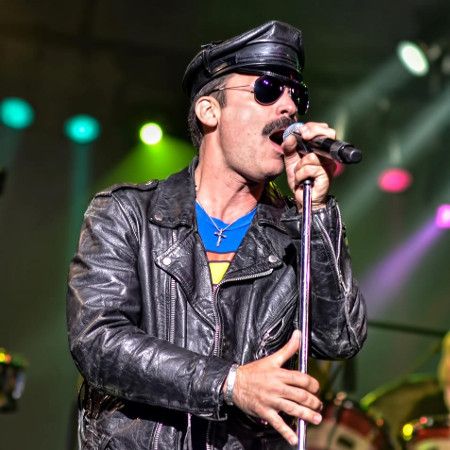 Queen Nation Solo 2018 MB.jpg