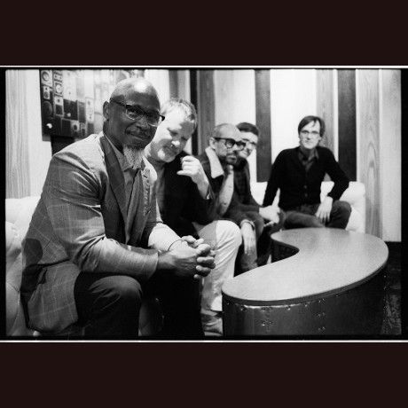 The Greyboy Allstars 2017 MB.jpg