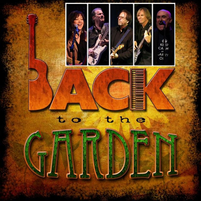 back to the garden logo with photo SQ.jpg