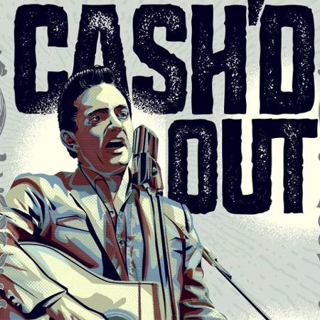 Cash'd Out 2018 MB.jpg