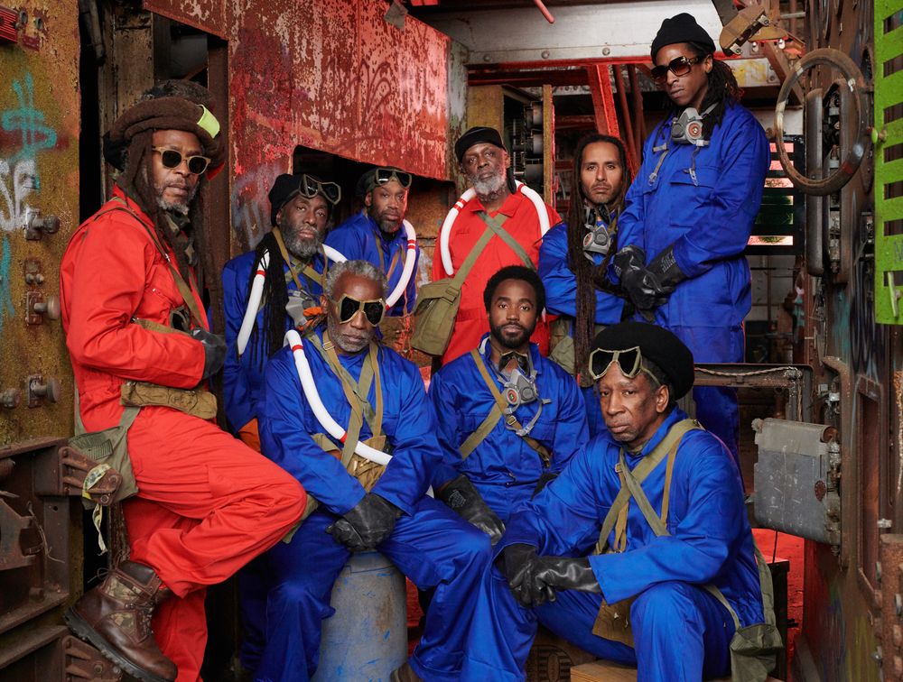 SteelPulse-DSC_7435_Credit-Patrick-Niddrie.jpg