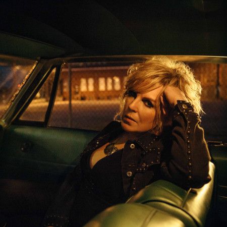 Lucinda Williams 2019 MB.jpg