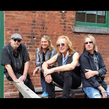 Foghat 2019 MB.jpg