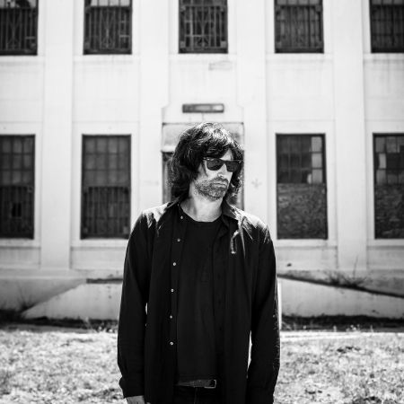 Pete Yorn 2019 MB.jpg