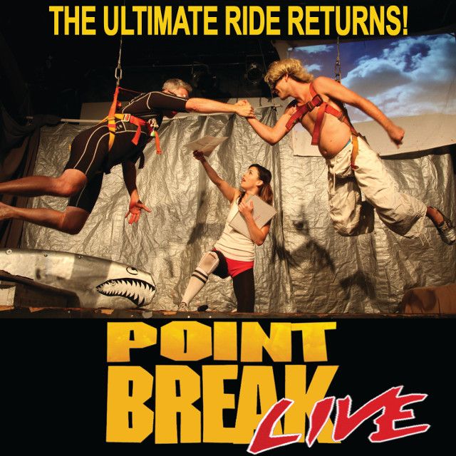 Point Break Live 2020 FGT.jpg