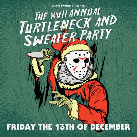 turtleneck 2019 MB.jpg