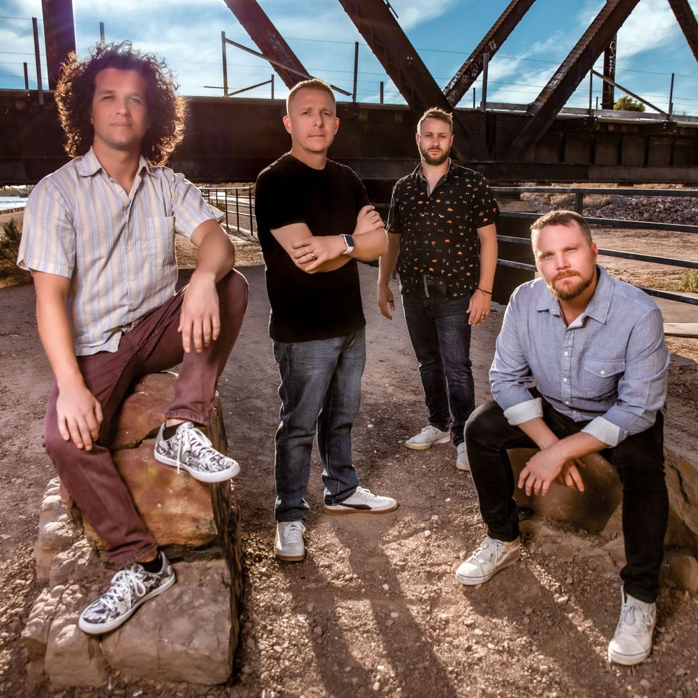 Spafford SQ 2021.jpg