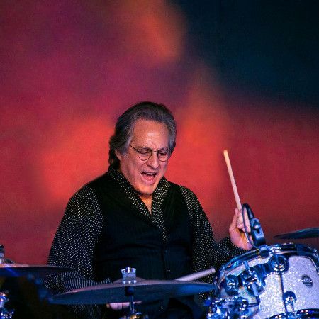 Max Weinberg 2019 MB.jpg
