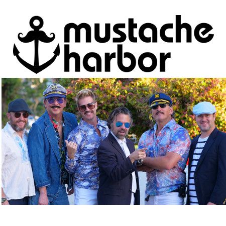 Mustache Harbor 2019 MB.jpeg