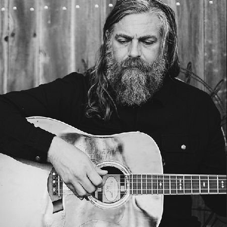 The White Buffalo 2019 MB.jpg