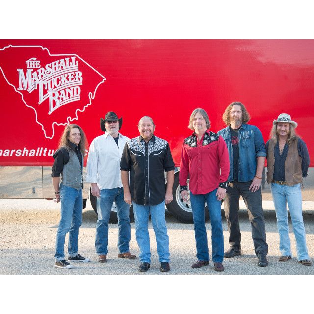 Marshall Tucker Band 2020 FGT.jpg