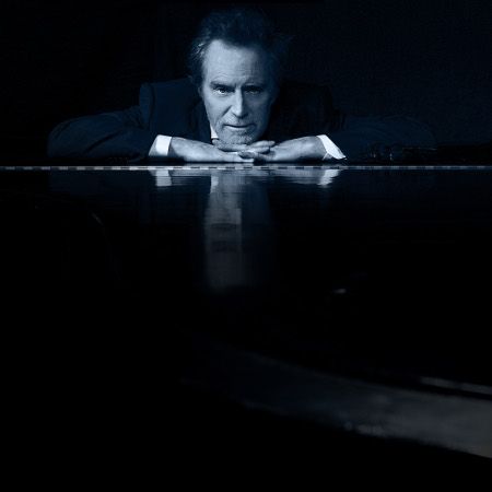 JD Souther 2019 MB.jpg