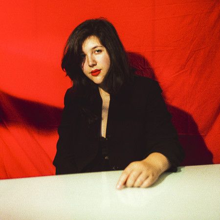 Lucy Dacus 2019 MB.jpg