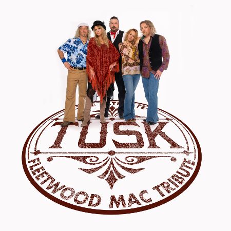 Tusk 2019 Logo MB.jpg