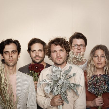 Ra Ra Riot 2019 MB.jpg