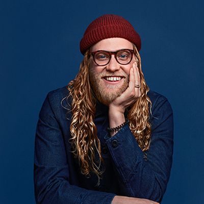 Allen Stone 2020 MB.jpg