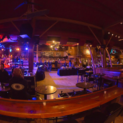 Belly Up: Live Music & Events Venue Near San Diego, CA - Belly Up Tavern