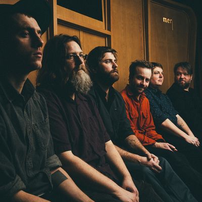 Trampled By Turtles 2020 FGT.jpg